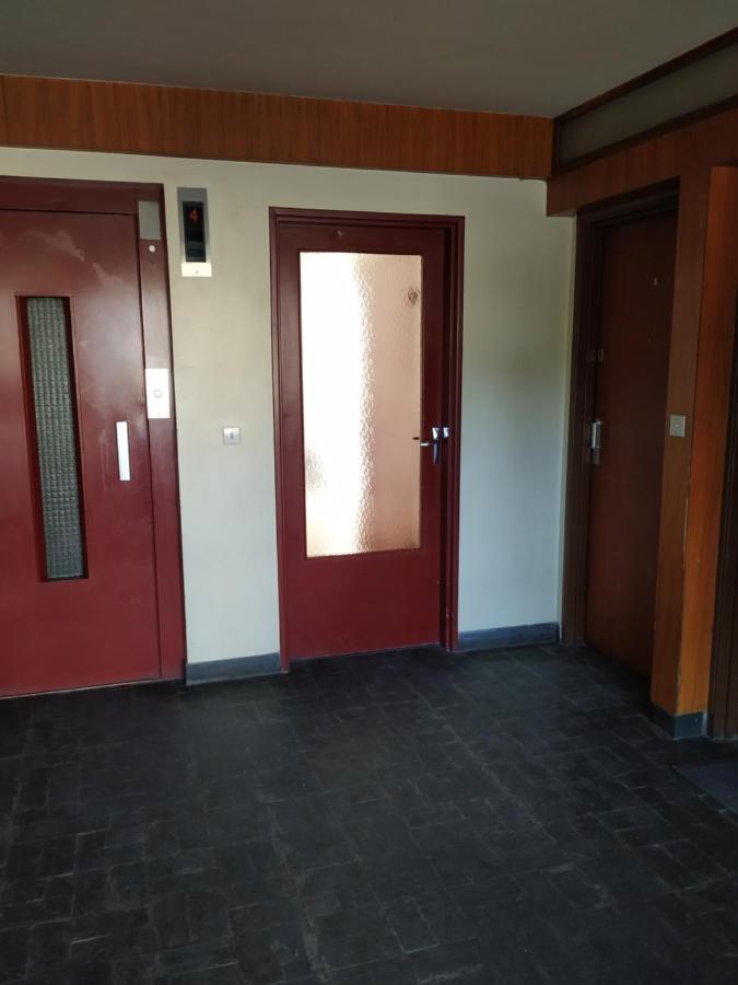 Zen T1, 500M Centre, Proche Gare, Tout Confort Chalons-en-Champagne Exterior photo